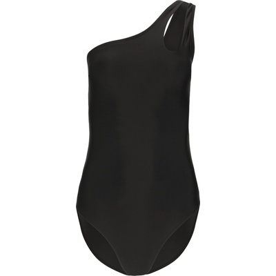 ATHLECIA Luyana w 42