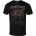 Napalm records мъжка тениска FEUERSCHWANZ - Teufel - NAPALM RECORDS - TS_7974