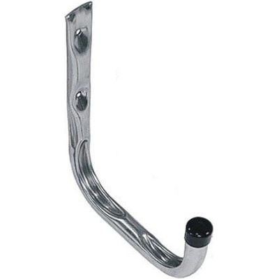 hák jednoduchý „U“ 160mm HPU160 589111