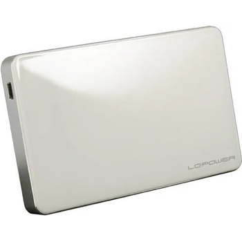 Image 1 of LC-Power LC-25U3W-Elektra