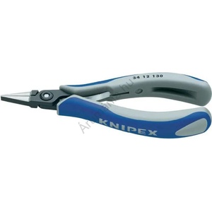 KNIPEX 34 12 130