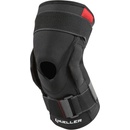 Mueller Hinged Knee Brace ortéza na koleno