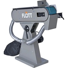 Flott BSM 150 A 374021