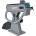 Flott BSM 150 A 374021