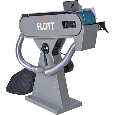 Flott BSM 150 A 374021