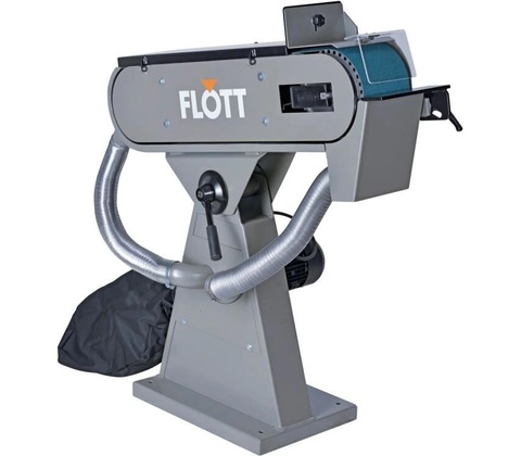 Flott BSM 150 A 374021