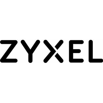 Zyxel LIC-BAV Gateway Bitdefender Anti-Virus for USG1900 (1 Year) LIC-BAV-ZZ0015F