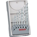 Bosch 2607017035