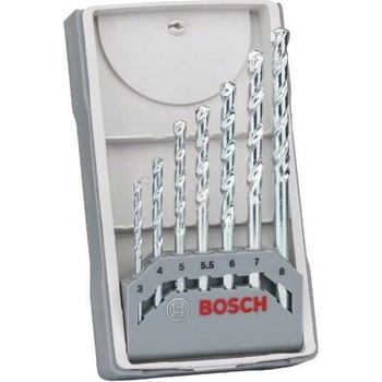 Bosch 2607017035
