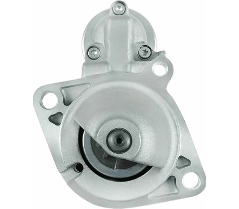 Startér AS-PL S0044