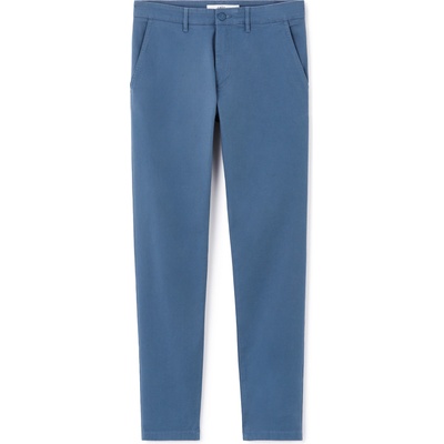 Slim chino панталони Tocharles 34/34 Celio | Sin | МЪЖЕ | 40/34
