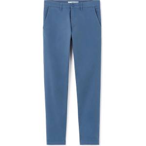 Celio Slim chino панталони Tocharles 34/34 Celio | Sin | МЪЖЕ | 40/34