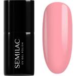 Semilac UV Hybrid Whispers Of Spring гел лак за нокти цвят 7ml