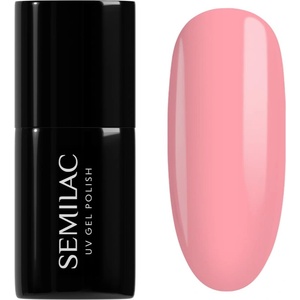 Semilac UV Hybrid Whispers Of Spring гел лак за нокти цвят 7ml