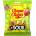 Chupa Chups близалки Sour Kysela торбичка 120гр
