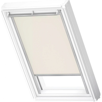 Velux DKL MK10 1085S