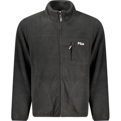 Fila Спортно яке за мъже fila, Размер s, Цвят Черен (fam0457_ne80010)
