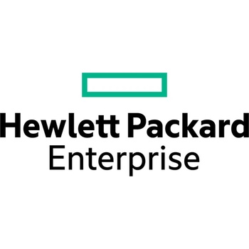 HPE Windows Server 2025 10 Users CAL P77114-B21