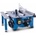 Scheppach HS 80