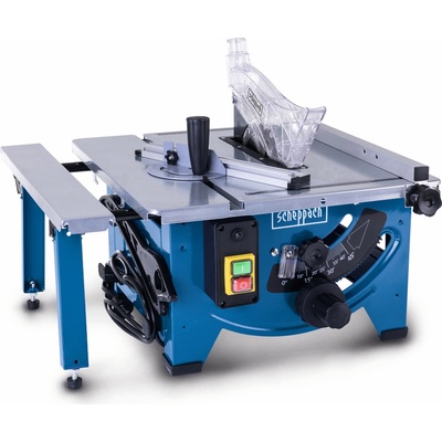 Scheppach HS 80
