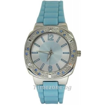 Image 1 of Q&Q Q827-804Y