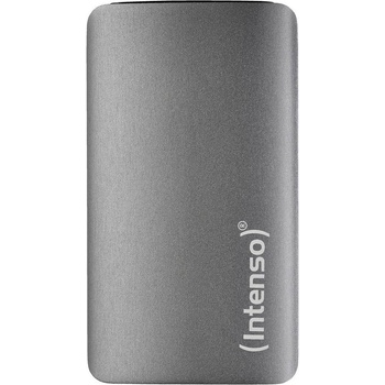 Intenso TX800 1TB (3828460)
