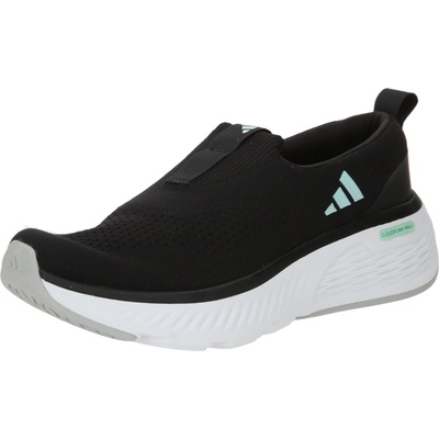 Adidas sportswear Спортни обувки 'mould 2 lounger' черно, размер 6, 5