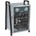 Einhell EH 5000 (2338266)