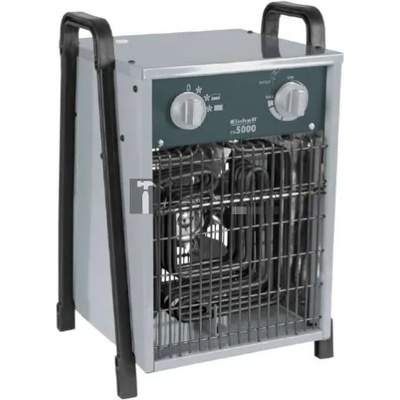 Einhell EH 5000 (2338266)