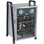 Einhell EH 5000 (2338266)