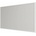 ByeCold InfraTherm Ceiling 700 W
