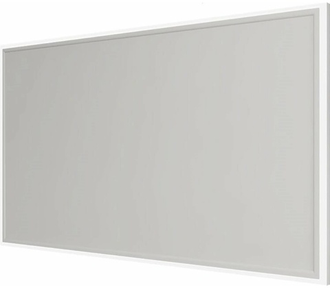 ByeCold InfraTherm Ceiling 700 W