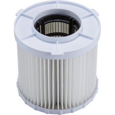 Makita 162518-0