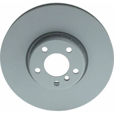 Brzdový kotúč BOSCH 0 986 479 E18