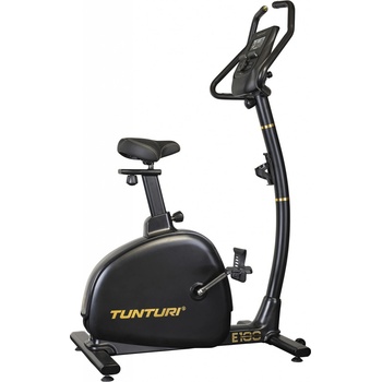 Tunturi Centuri E100