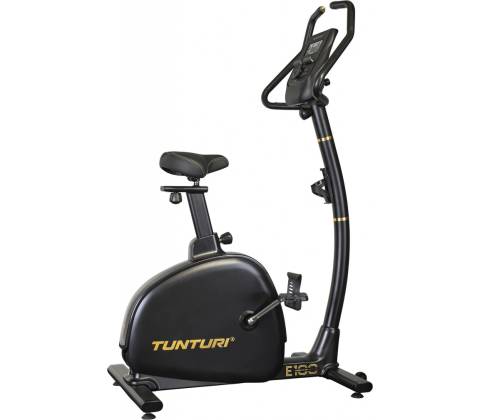 Tunturi Centuri E100