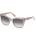 GUESS GM00040 59W (GM00040 59W)