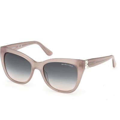 GUESS GM00040 59W (GM00040 59W)