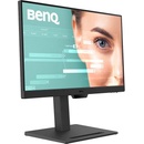 BenQ GW2490T