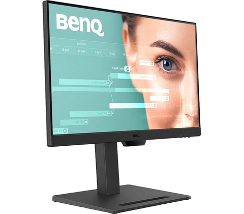 BenQ GW2490T