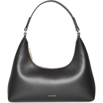 Calvin Klein dámská kabelka LV04F3272G332