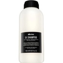Davines OI Shampoo 1000 ml