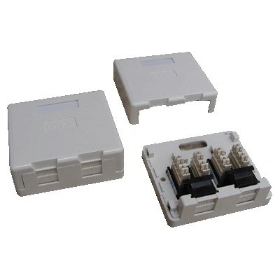 DATACOM UTP 2336
