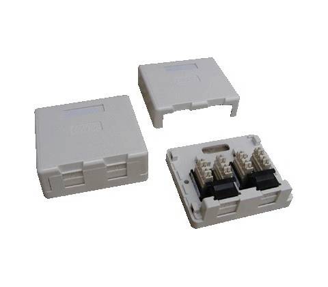 DATACOM UTP 2336