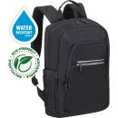 RIVACASE ECO 7523 13.3-14 (NTRA7523B)