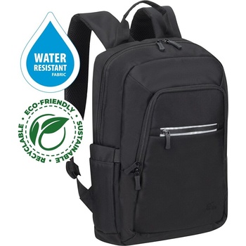 RIVACASE ECO 7523 13.3-14 (NTRA7523B)