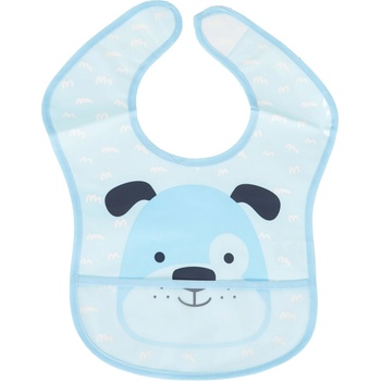 Cangaroo Лигавник Cangaroo - Moody, син (111892)