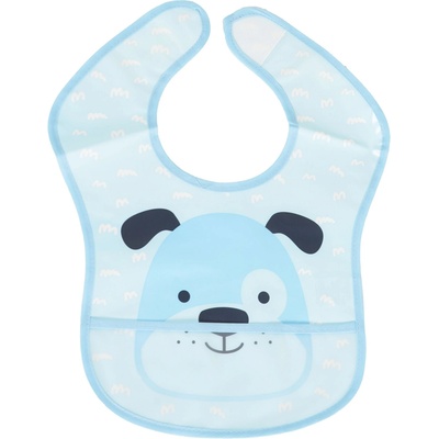 Cangaroo Лигавник Cangaroo - Moody, син (111892)