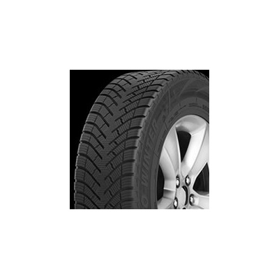 Duraturn Mozzo Winter 195/55 R16 87H