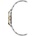 Raymond Weil Дамски часовник RAYMOND WEIL Tango - 5960-STP-50061 (5960-STP-50061)